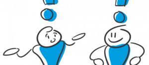 Die wichtigsten Faktoren, um mit Aktien Geld zu verdienen