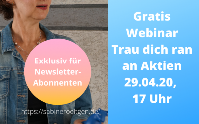 Geschützt: Webinar 5 BoomBranchen April 20