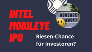 Träumst du auch vom selbstfahrenden Auto?