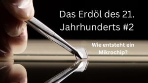 Beispielfild für Das Erdöl des 21. Jahrhunderts #2