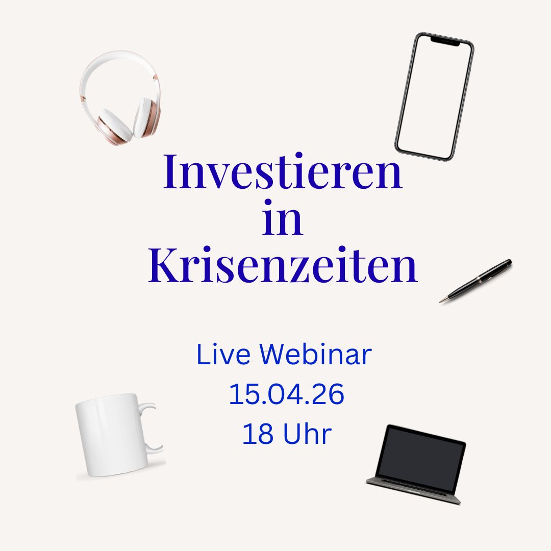 investieren krise 150426 ablefy Beispielbild für investieren in krisenzeiten webinar